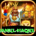 anamul haque Ultimate v1.9.4