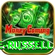 andre russell Turbo Pro v4.1.5