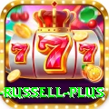 andre russell Royal New