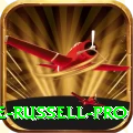 andre russell Mobile Plus