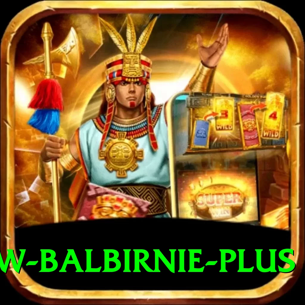 andrew balbirnie Game Super v3.4.8 - 2