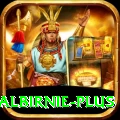 andrew balbirnie Game Super v3.4.8