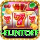 andrew flintoff Deluxe v5.8.8