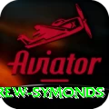 andrew symonds Apps (Tools & Injectors) Ultimate v4.4.9