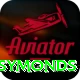 andrew symonds Apps (Tools & Injectors) Ultimate v4.4.9