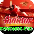 andrew symonds Gaming Prime v5.4.6