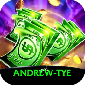andrew tye Apps (Tools & Injectors) Master v5.0.6 - 2