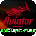 angling Gaming Mega