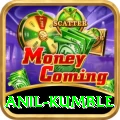 anil kumble Plus Edition v4.6.7