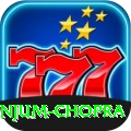 anjum chopra Premium Plus v5.2.6