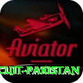 annapurna circuit pakistan Pro Edition v2.6.7