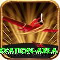 annapurna conservation area VIP Edition v5.1.7