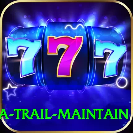 annapurna trail maintain Games (Casino & Earning) Plus v1.6.3 - 2