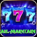 annapurna trail maintain Games (Casino & Earning) Plus v1.6.3
