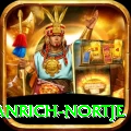 anrich nortje Gold Pro v2.3.9