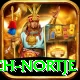 anrich nortje Gold Pro v2.3.9