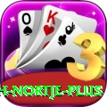 anrich nortje Games Elite