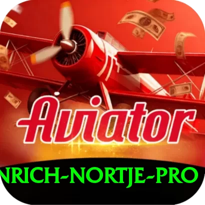 anrich nortje Earn King v3.5.4 - 2