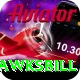 antigua hawksbill Pro v4.1.2