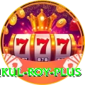 anukul roy Casino Official v1.6.0