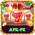 赢钱游戏 apk pk Deluxe Edition v2.6.2