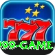 AR999 Game Deluxe v4.0.3