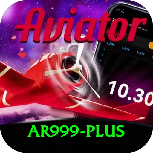 ar999 Games (Casino & Earning) Max v3.1.2 - 2