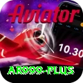 ar999 Games (Casino & Earning) Max v3.1.2