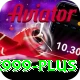 ar999 Games (Casino & Earning) Max v3.1.2