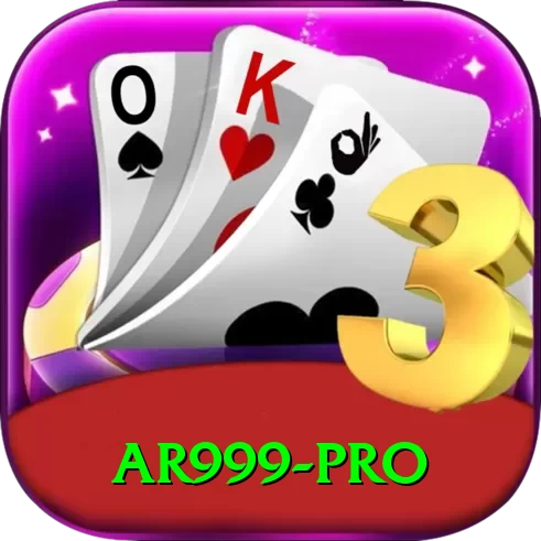 ar999 Premium - Win Real PKR - 2