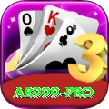 ar999 Premium - Win Real PKR
