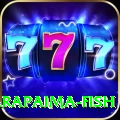 arapaima fish Gold Pro v1.6.2
