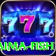 arapaima fish Gold Pro v1.6.2