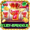 arish ali khan mystery spinner Pro1 v3.4.8