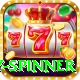 arish ali khan mystery spinner Pro1 v3.4.8