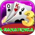 arjuna ranatunga Apps (Tools & Injectors) Master v3.7.5