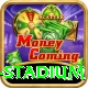 arun jaitley stadium Pro v3.0.5