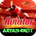 aryan dutt Plus v4.6.3