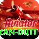 aryan dutt Plus v4.6.3