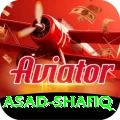 asad shafiq VIP Edition v5.5.4