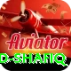 asad shafiq VIP Edition v5.5.4
