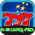 asad shafiq Gaming Supreme v5.8.2