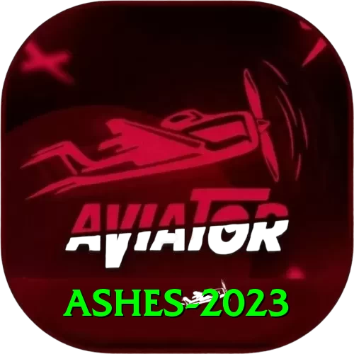 ashes 2023 Apps (Tools & Injectors) Ultimate v5.6.2 - 2