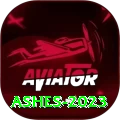 ashes 2023 Apps (Tools & Injectors) Ultimate v5.6.2