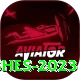 ashes 2023 Apps (Tools & Injectors) Ultimate v5.6.2