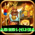 ashish nehra Games (Casino & Earning) Pro v5.9.5