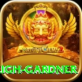 ashleigh gardner Deluxe v1.0.6