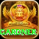 ashleigh gardner Deluxe v1.0.6