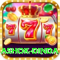 ashok dinda Games (Casino & Earning) Elite v4.6.3