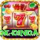 ashok dinda Games (Casino & Earning) Elite v4.6.3